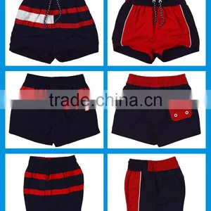 Latest Kids Boad Shorts for Boys thumbnail-4