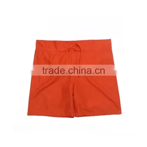 2017 OEM Instocked Summser Fitness Beach Boardshorts thumbnail-3