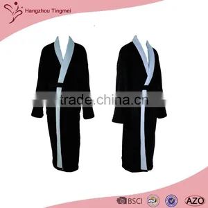 Soft High Quality New Style Buy Casual Sleepwear Online thumbnail-3