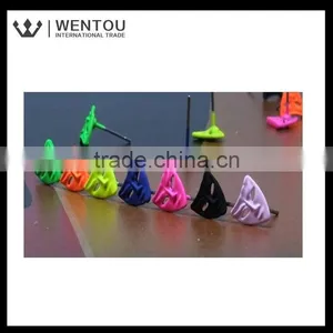 Hot Sale New Design Halloween Earring thumbnail-6