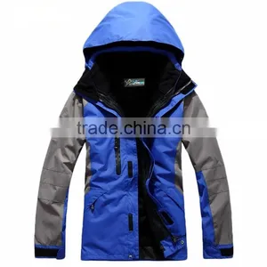 Best Womens European Outdoor Wear Manufacturer thumbnail-1