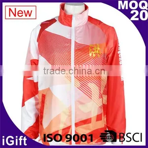 0em Fashion High Quality Customize Kids Denim Jacket thumbnail-6