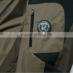 3 in 1 Jacket thumbnail-3