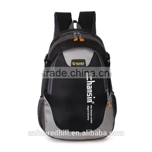 AC03 High Class New Model of School Bag thumbnail-1