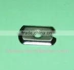 Union Special Sewing Machine Parts Tension Disc 51959B thumbnail-1