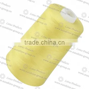 High Quality Spun Polyester Sewing Thread Different Types Sewing Threads thumbnail-4