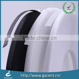 Clothes Sewing Corset Polyester Boning Wholesale thumbnail-2