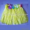 Sell Mini PP Hula Skirt, Children's Skirt thumbnail-1