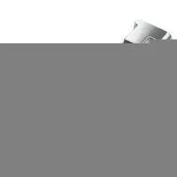 Sell Belt Buckle thumbnail-1