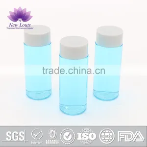 Bathroom Design Hotel Bottle Shampoo Plastic Bottle Shampoo thumbnail-3