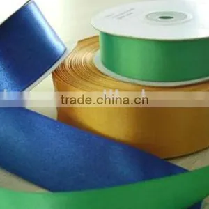 Satin Ribbon thumbnail-1