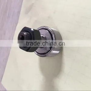 KR30 CF12 Wholesale High Quality Needle Roller Bearing thumbnail-2