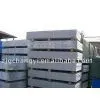 Fiber Cement Board thumbnail-1