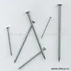 Sell Bulk Nail thumbnail-1