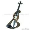 Sell Electric Silent Violin thumbnail-1