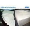 BNBM Calcium Silicate Board thumbnail-1