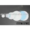 Hydrophilic Lab Membrane Filter Discs thumbnail-1