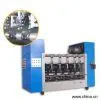 Sell N.C. Cutting Scorer Machine thumbnail-1