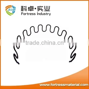 Zigzag Spring Sofa Spring Snake Spring thumbnail-2