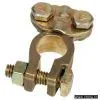 Brass Battery Terminals thumbnail-1
