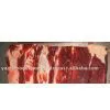Frozen Beef Steer Spare Rib thumbnail-1