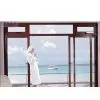 Steel Window thumbnail-1