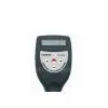 Coating Thickness Gauge thumbnail-1