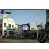 P16 Hot Sale Outdoor Led Display Screen thumbnail-1