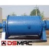 Ball Grinder Mill For Cement thumbnail-1