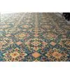 Wall-to-wall Carpet 337 thumbnail-1