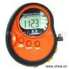 Sell Pedometer With Panic Alarm and Light (IS-BH280A) thumbnail-1