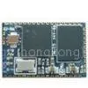 2.Bluetooth Module GL-8A the CSR BC03MM External Chip thumbnail-1