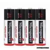 Perfect Quality Alkaline AA/LR6 Battery thumbnail-1