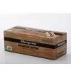 AAA/R03P Battery in Color Box thumbnail-1
