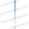 150-400MHz Fiber Glass Omnidirectional Antenna 4.0m thumbnail-1