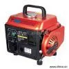 Sell 750W 220V/50Hz ECC, GS, EMC, CE Generator thumbnail-1