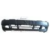 Car Bumper Mould China Plastic Auto Bumper Mould Auto Accessories Moulds Automotive Components Manufacturer thumbnail-2