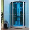 Sell Steam Room thumbnail-1