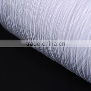 High Spandex Sewing Thread 200D thumbnail-4
