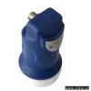 LNBF Device thumbnail-1