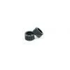 ATM Parts Wincor Feed Roller 8046900720 thumbnail-1