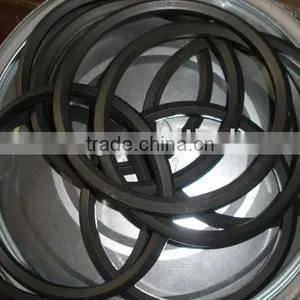 Ptfe Piston Ring thumbnail-1