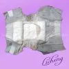 Disposable Pet Diapers thumbnail-1