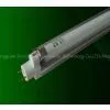T5 Tube Light Fixture Wiht Reflector thumbnail-2