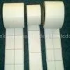 Woodfree Self Adhesive Paper thumbnail-1