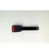 Safety Belt Buckle thumbnail-1
