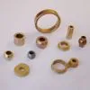 Powder Metallurgy Bearings / Oilless Bearings thumbnail-1