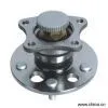 Sell Hub Unit (Third Generation) thumbnail-1