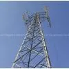 Suspension Tower thumbnail-1