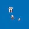 Cylindrical Rollers thumbnail-1